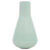 Vase 736A | Dekor 050
