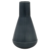 Vase 736A | Dekor 051