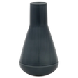 Vase 736A | Dekor 051