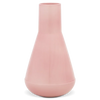 Vase 736A | Dekor 055