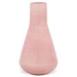 Vase 736A | Dekor 055