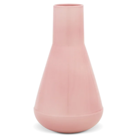 Vase 736A | Dekor 055