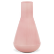 Vase 736A | Dekor 055