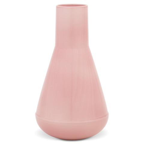 Vase 736A | Dekor 055