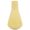 Vase 736A | Dekor 056