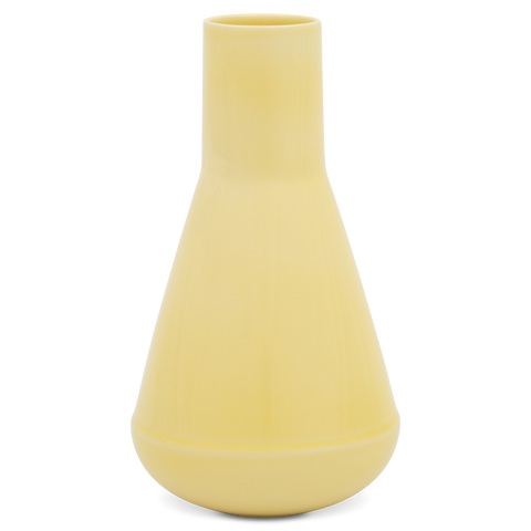 Vase 736A | Dekor 056