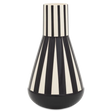 Vase 736A | Dekor 180