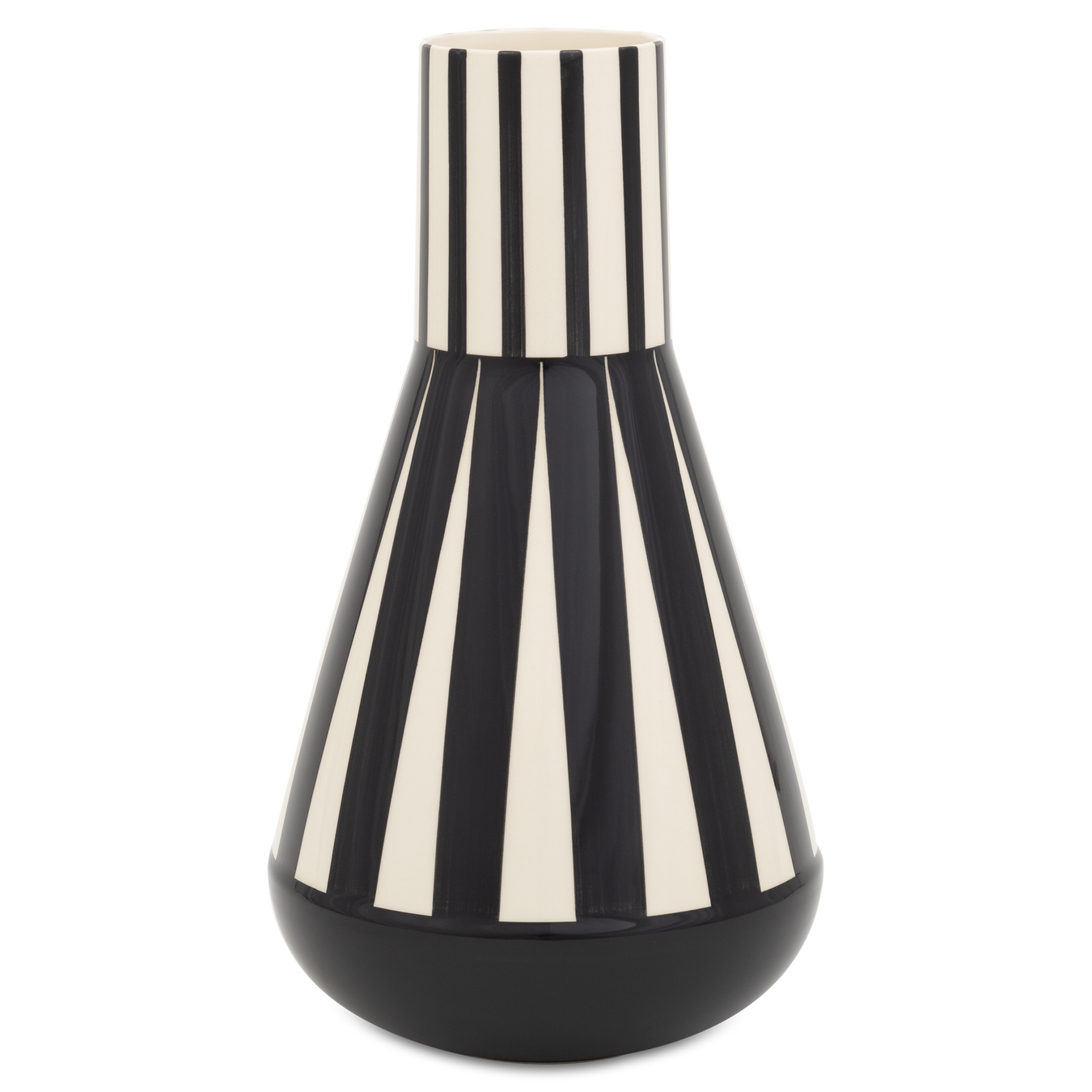 Form 707363 - Vase 736A