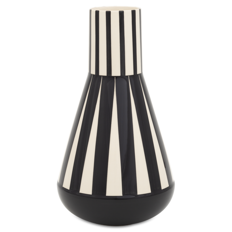 Vase HBW 736A | Dekor 180