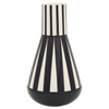 Vase 736A | Dekor 180