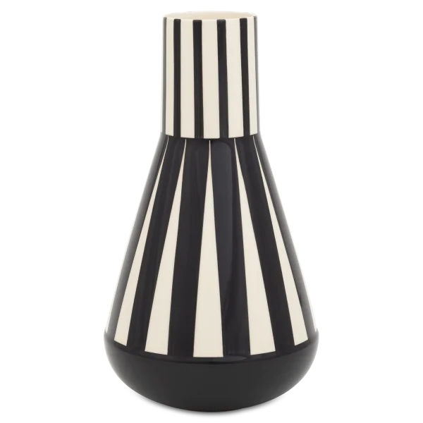 Form 707363 - Vase 736A