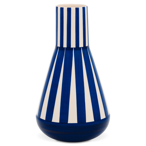 Vase HBW 736A | Dekor 180-1102