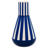 Vase 736A | Dekor 180-1102