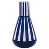 Vase 736A | Dekor 180-1102