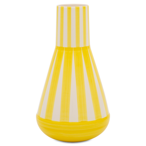 Vase 736A | Dekor 180-1103