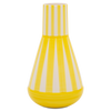 Vase 736A | Dekor 180-1103