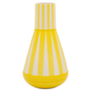 Vase 736A | Dekor 180-1103