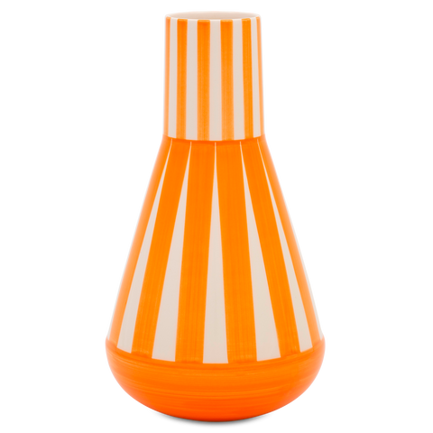 Vase HBW 736A | Dekor 180-1157