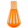 Vase 736A | Dekor 180-1157