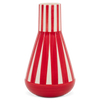 Vase 736A | Dekor 180-1158