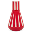 Vase 736A | Dekor 180-1158