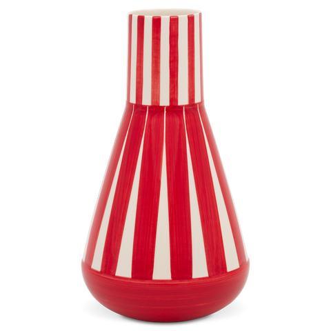 Vase HBW 736A | Dekor 180-1158