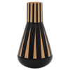 Vase 736A | Dekor 180-4101