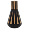Vase 736A | Dekor 180-4101