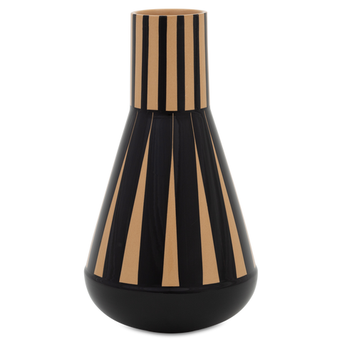 Vase HBW 736A | Dekor 180-4101