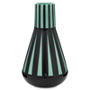 Vase 736C | Dekor 180-611