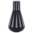 Vase 736A | Dekor 180-613