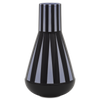 Vase 736A | Dekor 180-613