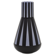 Vase 736A | Dekor 180-613