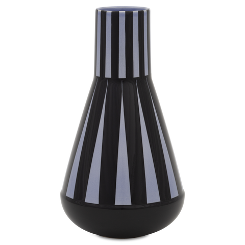 Vase HBW 736A | Dekor 180-613