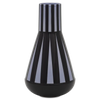 Vase 736A | Dekor 180-613