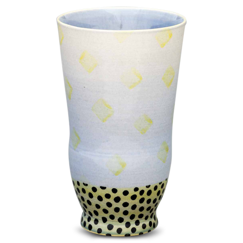 Vase Manthey 802 | Dekor 308