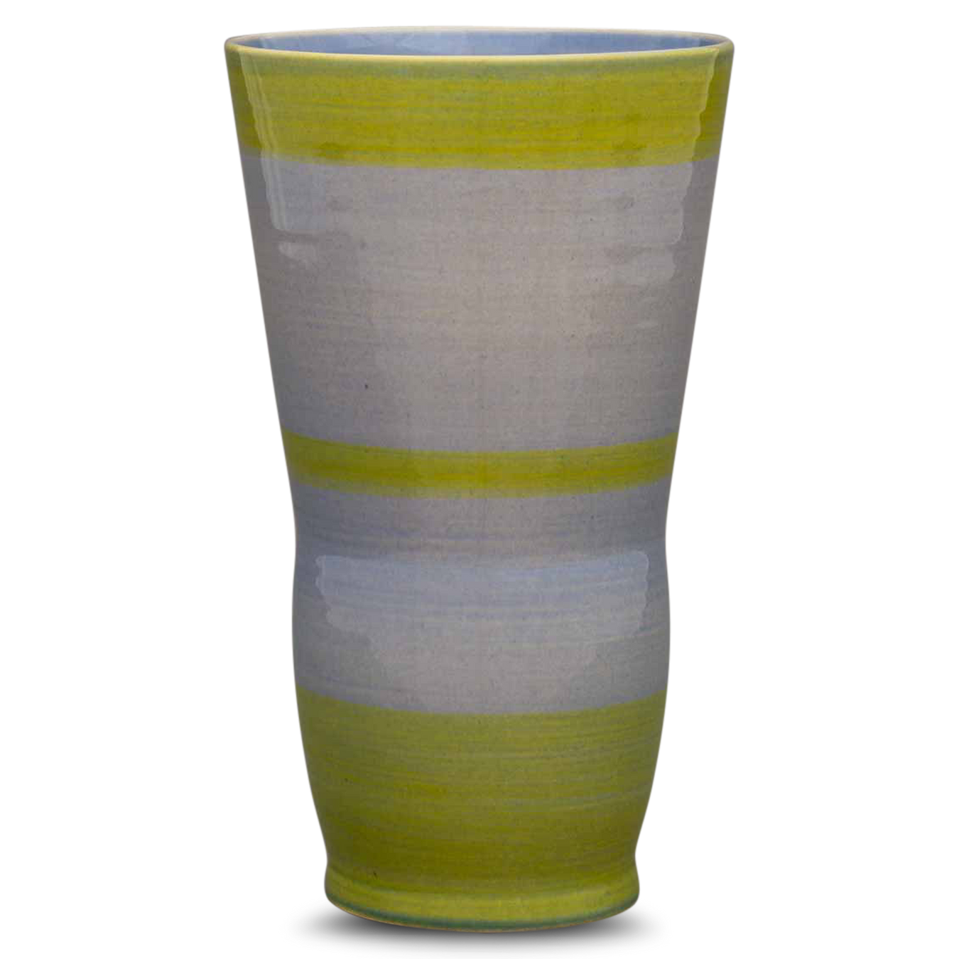 Form 708032 - Vase 803