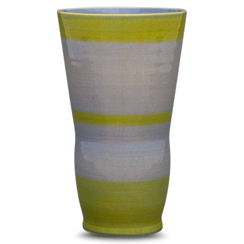 Vase Manthey 803 | Dekor 193