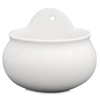 Wandvase 925 | Dekor 000