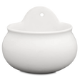 Wandvase 925 | Dekor 000