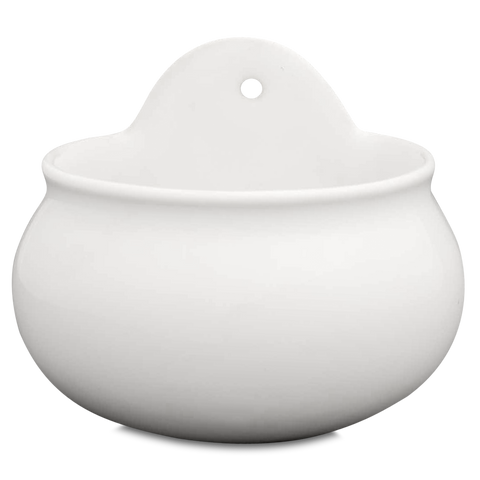 Wandvase HB 925 | Dekor 000