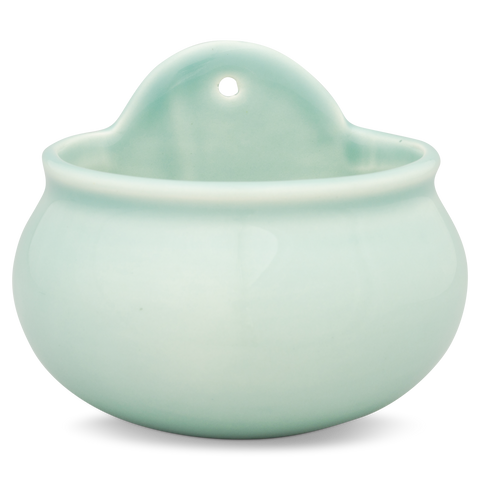 Wandvase HB 925 | Dekor 050