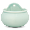 Wandvase 925 | Dekor 050
