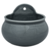 Wandvase 925 | Dekor 051