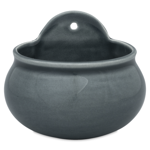 Wandvase HB 925 | Dekor 051