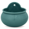 Wandvase 925 | Dekor 053