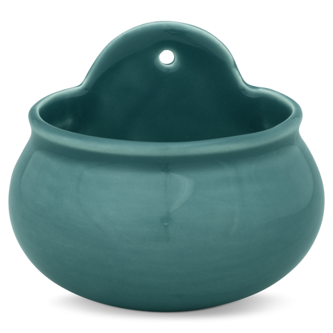 Wandvase HB 925 | Dekor 053