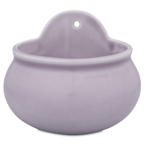 Wandvase HB 925 | Dekor 054