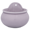 Wandvase 925 | Dekor 054