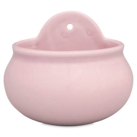 Wandvase HB 925 | Dekor 055